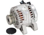 FEBI BILSTEIN Generaator 12V 187773