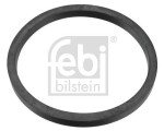 FEBI BILSTEIN  Tihend,õliradiaator 18778