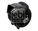 FEBI BILSTEIN  Salongipuhur 12V 180W 18780