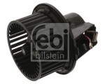FEBI BILSTEIN Salongipuhur 12V 120W 18786