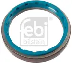 FEBI BILSTEIN Võlli rõngastihend,  manuaalk.kasti flants 18796