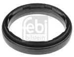 FEBI BILSTEIN Võlli rõngastihend,  diferentsiaal 18797