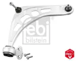 FEBI BILSTEIN  Õõtshoob, käändmik ProKit 18803