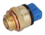 FEBI BILSTEIN Temperatuurilülitus,  radiaatorivent. 18808