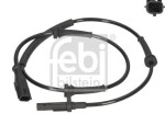 FEBI BILSTEIN abs andur / rattapöörete arv 188121