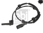 FEBI BILSTEIN abs andur / rattapöörete arv 188123