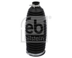 FEBI BILSTEIN Roolilati kaitsekummi / tolmukatte komplekt 188148