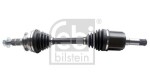FEBI BILSTEIN Veovõll 188149