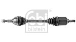 FEBI BILSTEIN Veovõll 188158