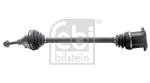 FEBI BILSTEIN Veovõll 188159