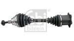 FEBI BILSTEIN Veovõll 188160