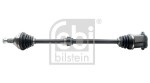 FEBI BILSTEIN Veovõll 188162