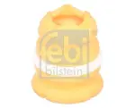 FEBI BILSTEIN Puhver,  vedrustus 188195