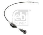 FEBI BILSTEIN Tross,  käigukast 188224