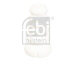FEBI BILSTEIN Puhver,  vedrustus 188233