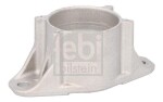 FEBI BILSTEIN Vedruamordi tugilaager 188237