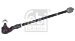 FEBI BILSTEIN  Roolivarras 188268