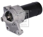 FEBI BILSTEIN Starter 12V 188289
