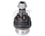FEBI BILSTEIN Kande-/juhtliigend šarniir 188304