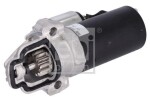 FEBI BILSTEIN Starter 12V 188306