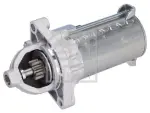 FEBI BILSTEIN Starter 12V 188307