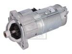 FEBI BILSTEIN Starter 12V 188312