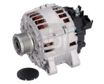 FEBI BILSTEIN Generaator 12V 188322