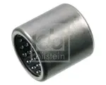 FEBI BILSTEIN Laager, käigu-/lülitusvarras 188346