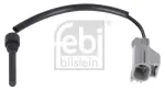FEBI BILSTEIN Andur,  Jahutusvedelikutase 188355