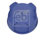 FEBI BILSTEIN kork jahutusvedeliku paak 188357