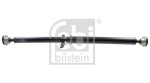 FEBI BILSTEIN kardaan,  sillaajam 188380