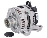 FEBI BILSTEIN Generaator 12V 188381