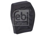 FEBI BILSTEIN Pedaalikate, Piduripedaal febi Plus 188392