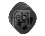 FEBI BILSTEIN Kinnitus,  väljalaskesüsteem 188406