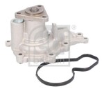 FEBI BILSTEIN Veepump, mootori jahutus 188420
