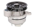 FEBI BILSTEIN  Veepump, mootori jahutus 188422