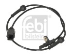 FEBI BILSTEIN  Andur, rattapöörete arv 188449