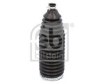 FEBI BILSTEIN Roolilati kaitsekummi / tolmukatte komplekt 188459