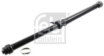 FEBI BILSTEIN kardaan,  sillaajam 188471