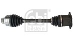 FEBI BILSTEIN Veovõll 188499