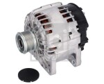 FEBI BILSTEIN Generaator 12V 188516