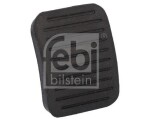FEBI BILSTEIN Pedaalikate,  Piduripedaal 188586