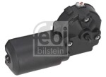 FEBI BILSTEIN  Pesuri mootor 12V 40W 18859