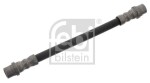 FEBI BILSTEIN Pidurivoolik 18860