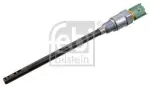 FEBI BILSTEIN Andur,  Mootoriõlitase febi Plus 188611