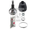 FEBI BILSTEIN Liigendlaager, veovõll 188614