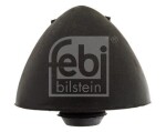 FEBI BILSTEIN  Löögipuhver,teljekäändmik 18866