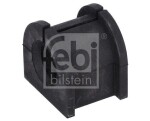 FEBI BILSTEIN Kinnitus, stabilisaator 188664