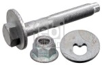 FEBI BILSTEIN Rattakalde korrektuurpolt 188669
