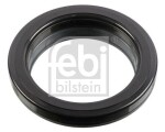 FEBI BILSTEIN Laager,  amorditugilaager 188693